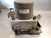 Recambio de abs para ford ranger (et) 2.5 tdci cat referencia OEM IAM 61437A0 0265231027 BOSCH