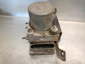 Recambio de abs para ford ranger (et) 2.5 tdci cat referencia OEM IAM 61437A0 0265231027 BOSCH