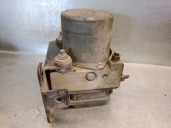 Recambio de abs para ford ranger (et) 2.5 tdci cat referencia OEM IAM 61437A0 0265231027 BOSCH