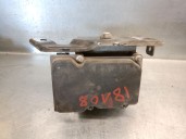 Recambio de abs para ford ranger (et) 2.5 tdci cat referencia OEM IAM 61437A0 0265231027 BOSCH