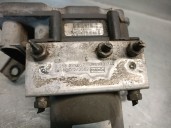 Recambio de abs para ford ranger (et) 2.5 tdci cat referencia OEM IAM 61437A0 0265231027 BOSCH