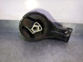 Replacement right engine mount for Opel Astra J (P10) 1.7 CDTi (68) OEM IAM reference 13248630 684224