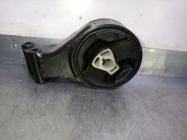 Replacement right engine mount for Opel Astra J (P10) 1.7 CDTi (68) OEM IAM reference 13248630 684224