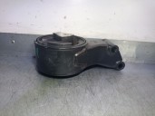 Replacement right engine mount for Opel Astra J (P10) 1.7 CDTi (68) OEM IAM reference 13248630 684224