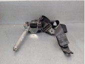 Recambio de cinturon seguridad trasero izquierdo para volvo xc70 ii (136) d5 awd referencia OEM IAM 39859391 39859391 