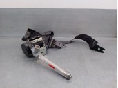 Recambio de cinturon seguridad trasero izquierdo para volvo xc70 ii (136) d5 awd referencia OEM IAM 39859391 39859391 