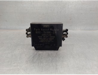 Recambio de centralita para volvo xc70 ii (136) d5 awd referencia OEM IAM 30682548 30682548 FOMOCO