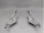 Recambio de bisagra capot para volvo xc70 ii (136) d5 awd referencia OEM IAM 31250186 31385810 - 31385811 