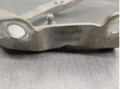 Recambio de bisagra capot para volvo xc70 ii (136) d5 awd referencia OEM IAM 31250186 31385810 - 31385811 