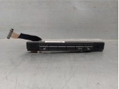 Recambio de mando multifuncion para bmw 3 descapotable (e93) 320 i referencia OEM IAM 61316970920  03744651