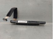 Recambio de mando multifuncion para bmw 3 descapotable (e93) 320 i referencia OEM IAM 61316970920 03744651