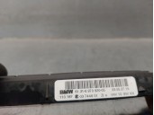 Recambio de mando multifuncion para bmw 3 descapotable (e93) 320 i referencia OEM IAM 61316970920 03744651