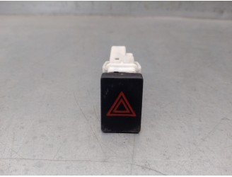 Recambio de warning para infiniti fx 3.0 v6 diesel cat referencia OEM IAM 26290 VALEO