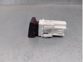 Recambio de warning para infiniti fx 3.0 v6 diesel cat referencia OEM IAM 26290  VALEO