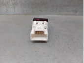 Recambio de warning para infiniti fx 3.0 v6 diesel cat referencia OEM IAM 26290  VALEO