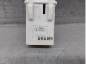 Recambio de warning para infiniti fx 3.0 v6 diesel cat referencia OEM IAM 26290  VALEO