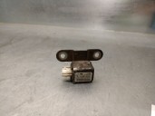 Recambio de sensor impacto para suzuki grand vitara jb (jt) 1.9 ddis turbodiesel referencia OEM IAM 3893065J10 