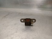 Recambio de sensor impacto para suzuki grand vitara jb (jt) 1.9 ddis turbodiesel referencia OEM IAM 3893065J10 