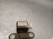 Recambio de sensor impacto para suzuki grand vitara jb (jt) 1.9 ddis turbodiesel referencia OEM IAM 3893065J10 