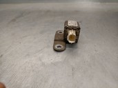 Recambio de sensor impacto para suzuki grand vitara jb (jt) 1.9 ddis turbodiesel referencia OEM IAM 3893065J10 