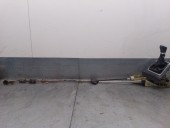 Recambio de palanca cambio para ford focus ii (da_, hcp, dp) 2.0 tdci referencia OEM IAM 4M5R7C453KF 1346554 