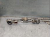 Recambio de palanca cambio para ford focus ii (da_, hcp, dp) 2.0 tdci referencia OEM IAM 4M5R7C453KF 1346554 
