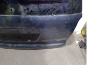 Recambio de porton trasero para chrysler voyager iv (rg, rs) 2.5 crd referencia OEM IAM 5018441AB  