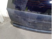 Recambio de porton trasero para chrysler voyager iv (rg, rs) 2.5 crd referencia OEM IAM 5018441AB  