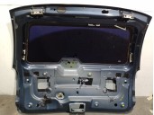 Recambio de porton trasero para chrysler voyager iv (rg, rs) 2.5 crd referencia OEM IAM 5018441AB  