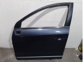 Recambio de puerta delantera izquierda para opel antara a (l07) 2.0 cdti 4x4 referencia OEM IAM 4813711  