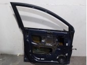 Recambio de puerta delantera izquierda para opel antara a (l07) 2.0 cdti 4x4 referencia OEM IAM 4813711  