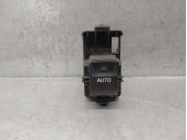 Recambio de mando elevalunas delantero derecho para toyota land cruiser (j15) 3.0 turbodiesel referencia OEM IAM 8481033120  192