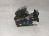 Recambio de mando elevalunas delantero derecho para toyota land cruiser (j15) 3.0 turbodiesel referencia OEM IAM 8481033120  192