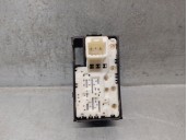 Recambio de mando elevalunas delantero derecho para toyota land cruiser (j15) 3.0 turbodiesel referencia OEM IAM 8481033120  192