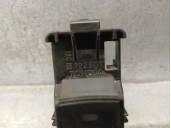 Recambio de mando elevalunas delantero derecho para toyota land cruiser (j15) 3.0 turbodiesel referencia OEM IAM 8481033120  192