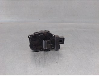 Recambio de motor calefaccion para mercedes-benz clase e (w212) lim. 4.7 v8 cgi cat referencia OEM IAM K9749006  EFB430 BEHR