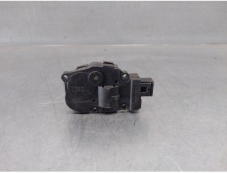 Recambio de motor calefaccion para mercedes-benz clase e (w212) lim. 4.7 v8 cgi cat referencia OEM IAM K9749006  EFB430 BERH