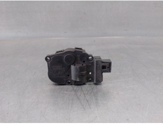 Recambio de motor calefaccion para mercedes-benz clase e (w212) lim. 4.7 v8 cgi cat referencia OEM IAM K9749006  EFB430 BEHR