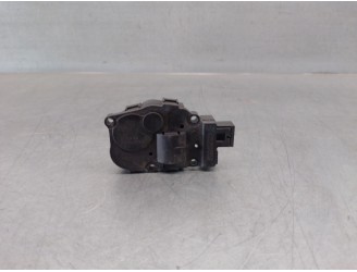 Recambio de motor calefaccion para mercedes-benz clase e (w212) lim. 4.7 v8 cgi cat referencia OEM IAM K9749006  EFB430 BERH