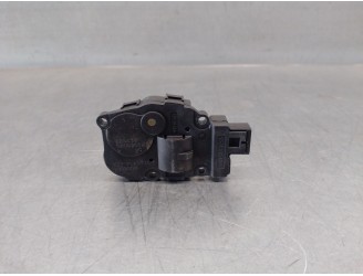 Recambio de motor calefaccion para mercedes-benz clase e (w212) lim. 4.7 v8 cgi cat referencia OEM IAM K9749006  EFB430 BERH