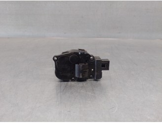 Recambio de motor calefaccion para mercedes-benz clase e (w212) lim. 4.7 v8 cgi cat referencia OEM IAM K9749006  EFB430 BEHR