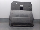 Recambio de bandeja trasera para bmw 3 descapotable (e93) 320 i referencia OEM IAM 712430205 