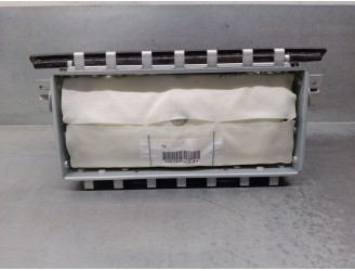 Replacement front right airbag for Infiniti FX 3.0 V6 Diesel CAT OEM IAM reference K851E1CX0A K851E1CX0A 
