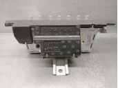 Recambio de airbag delantero derecho para infiniti fx 3.0 v6 diesel cat referencia OEM IAM K851E1CX0A K851E1CX0A 