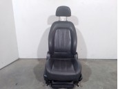 Recambio de asiento delantero derecho para opel antara a (l07) 2.0 cdti 4x4 referencia OEM IAM 4809211 4809211 