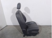 Recambio de asiento delantero derecho para opel antara a (l07) 2.0 cdti 4x4 referencia OEM IAM 4809211 4809211 