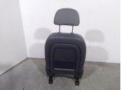 Recambio de asiento delantero derecho para opel antara a (l07) 2.0 cdti 4x4 referencia OEM IAM 4809211 4809211 