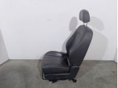 Recambio de asiento delantero derecho para opel antara a (l07) 2.0 cdti 4x4 referencia OEM IAM 4809211 4809211 