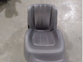 Recambio de asiento delantero derecho para opel antara a (l07) 2.0 cdti 4x4 referencia OEM IAM 4809211 4809211 