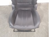Recambio de asiento delantero derecho para opel antara a (l07) 2.0 cdti 4x4 referencia OEM IAM 4809211 4809211 